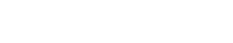 江南官方网站-江南jiangnan(中国)